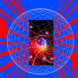 Poster image for article