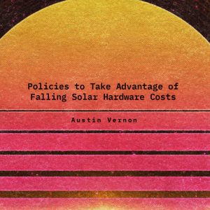 Poster image for article